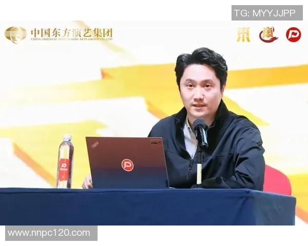 武汉街舞队在世界滑板锦标赛中以54分稳居积分榜首位