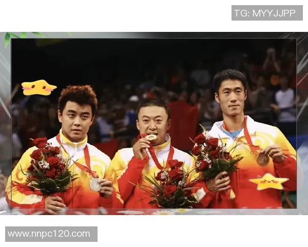 杭州乒乓球队战术变革引发热议助力备战国际赛事新挑战