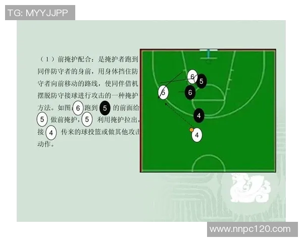 成都篮球队的整体压制策略解析与深度剖析篮球战术的成功之道