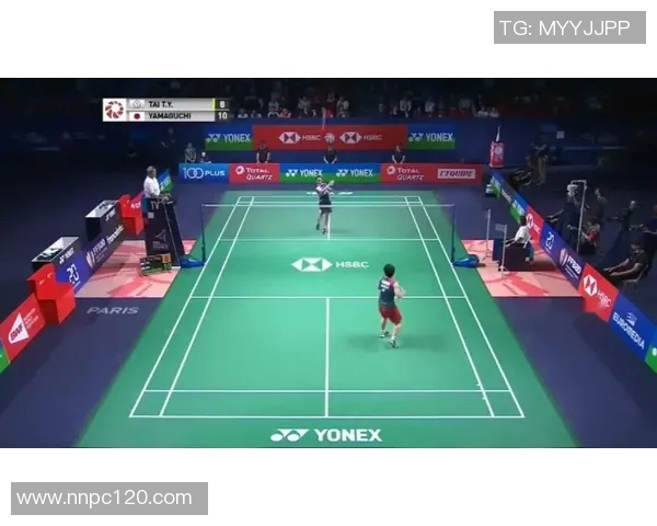 深入分析西安羽毛球队快攻战术的特点与应用技巧