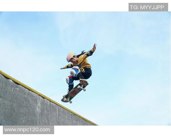 深圳极限运动队与上海极限运动队赛后状态全面分析与复盘