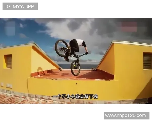 极限运动的战术解析：武汉极限运动队如何构建区域防守体系