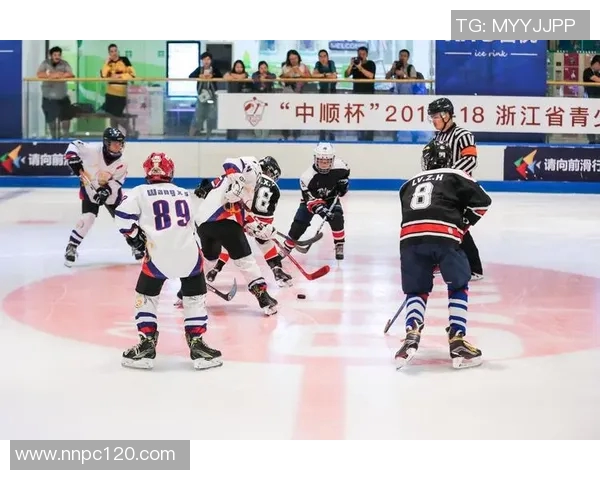 杭州网球队战术解析：聚焦技术与团队协作的完美结合