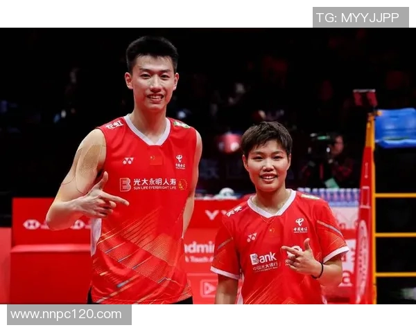 广州羽毛球队灵活性排名创新高引发热议展现实力与潜力