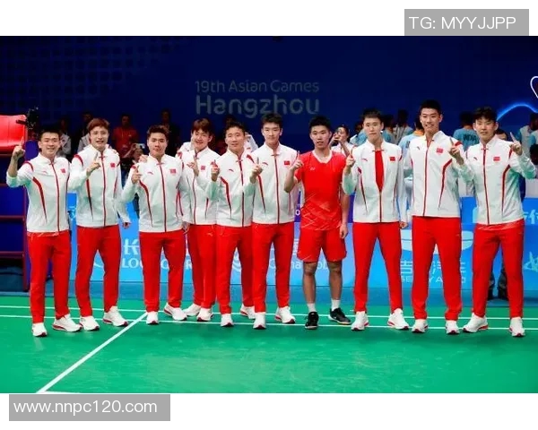 深圳羽毛球队的蜕变之路：从传统强队到现代化竞技先锋