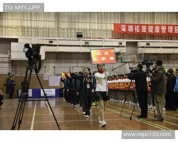 赛后复盘北京乒乓球队与南京乒乓球队速度对比分析与战术探讨