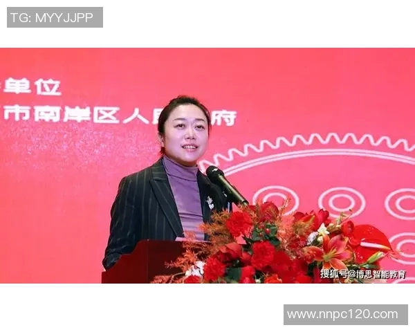 重庆排球队在世锦赛上的拼搏历程与荣耀时刻全景回顾
